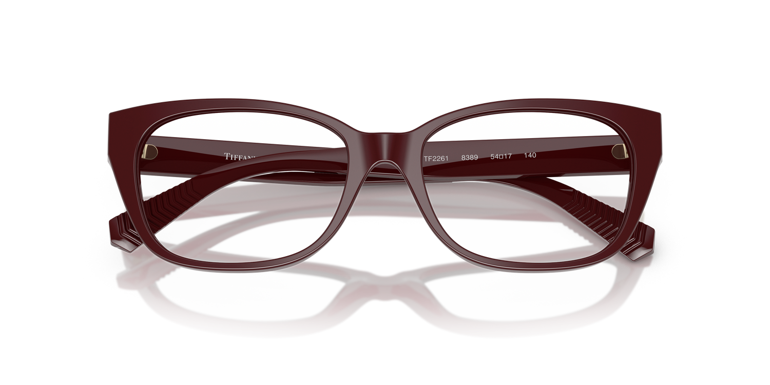 TIFFANY TF2261 8389 52