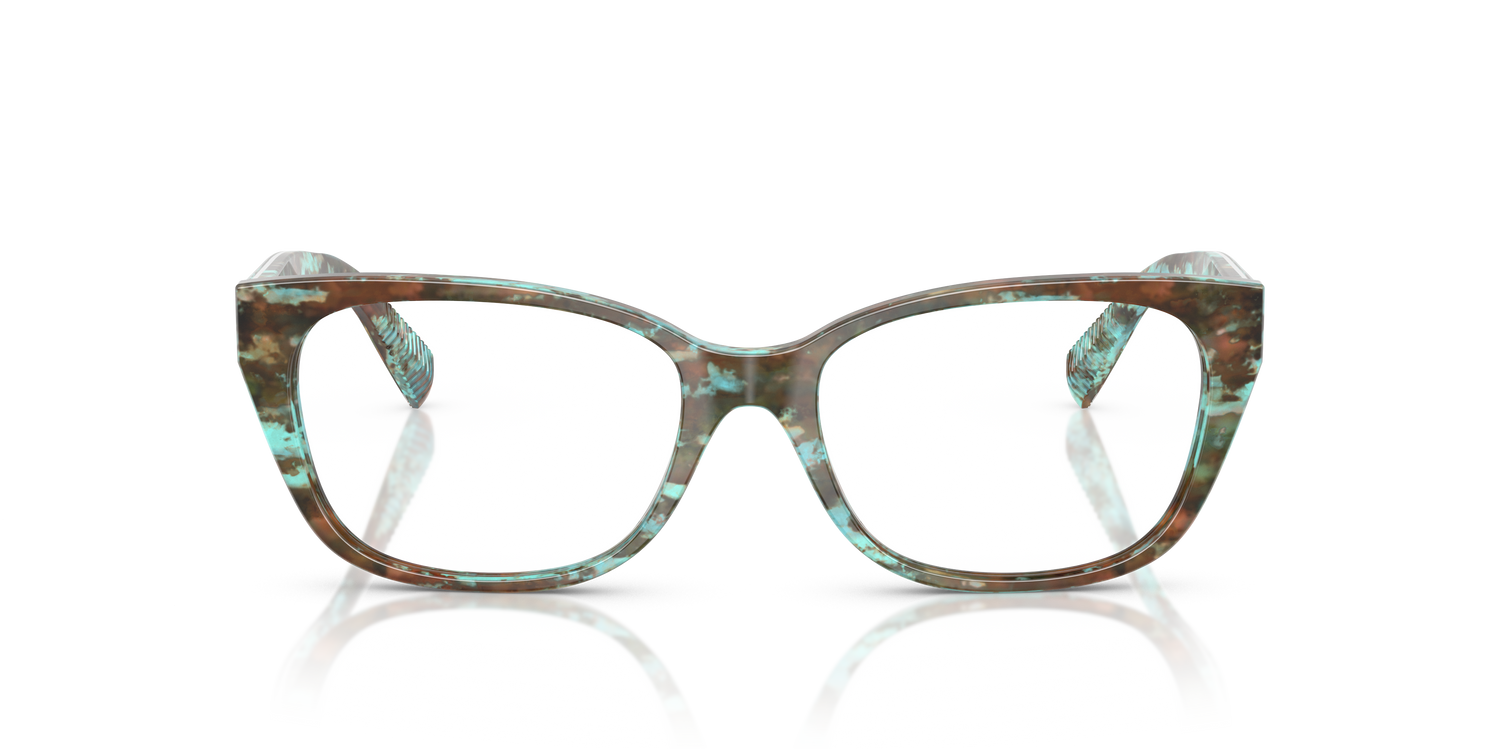 TIFFANY TF2261 8422 52