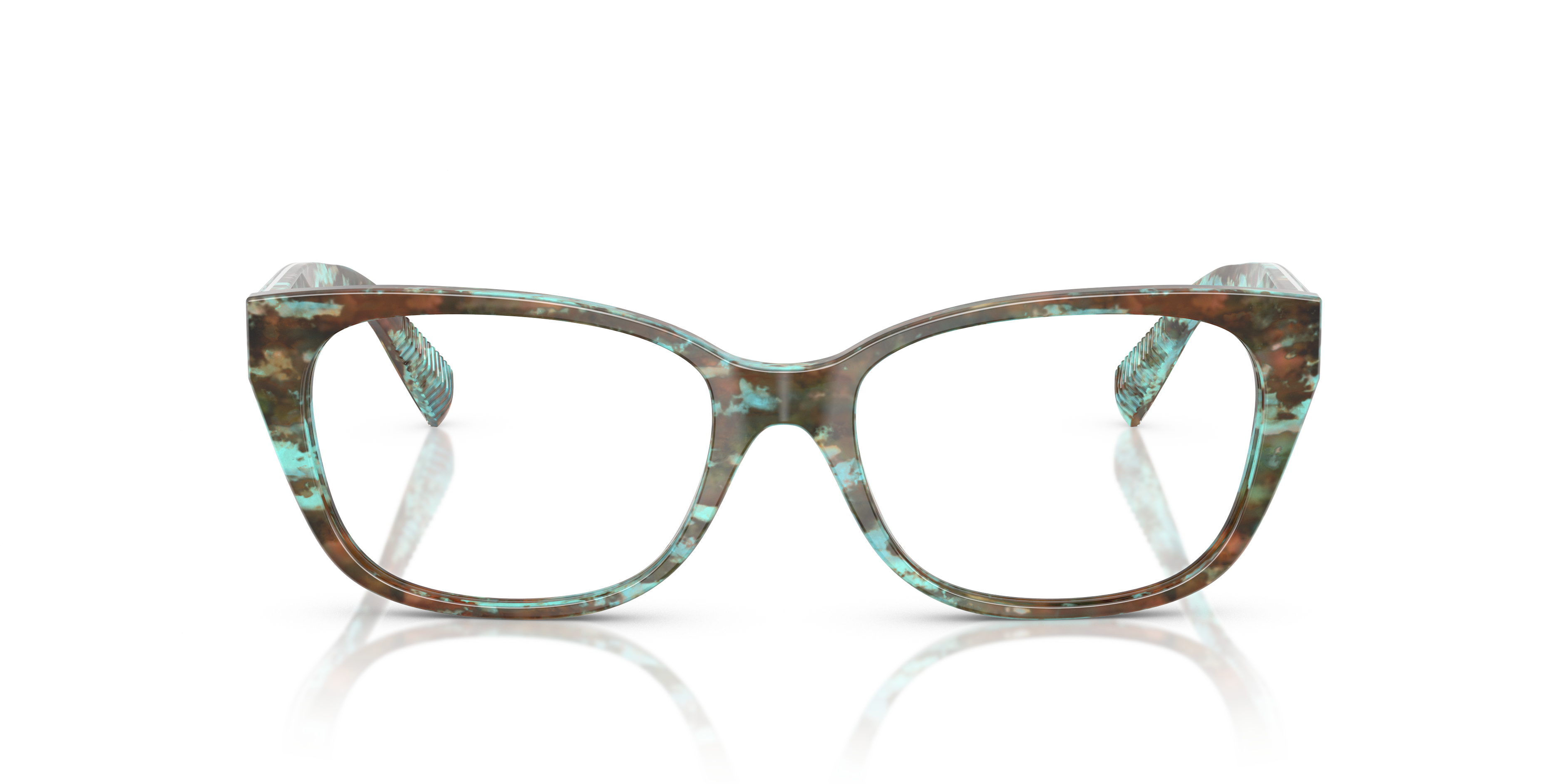 TIFFANY TF2261 8422 52