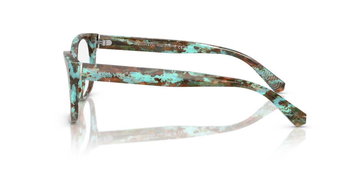 TIFFANY TF2261 8422 52