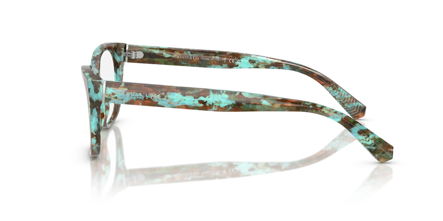 TIFFANY TF2261 8422 54