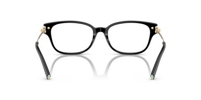 TIFFANY TF2262 8001 52