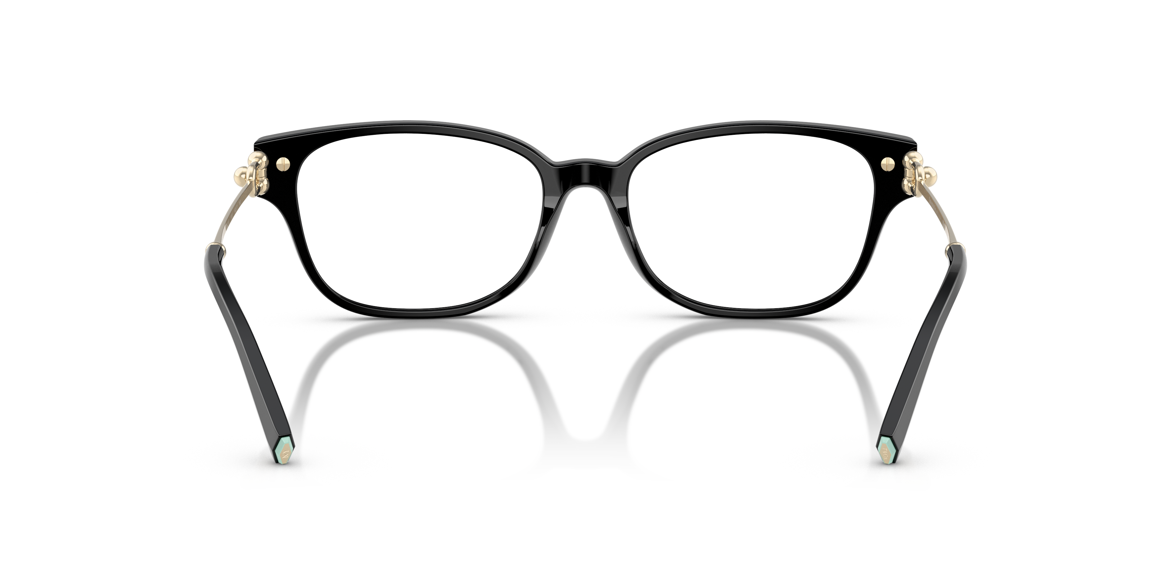 TIFFANY TF2262 8001 54