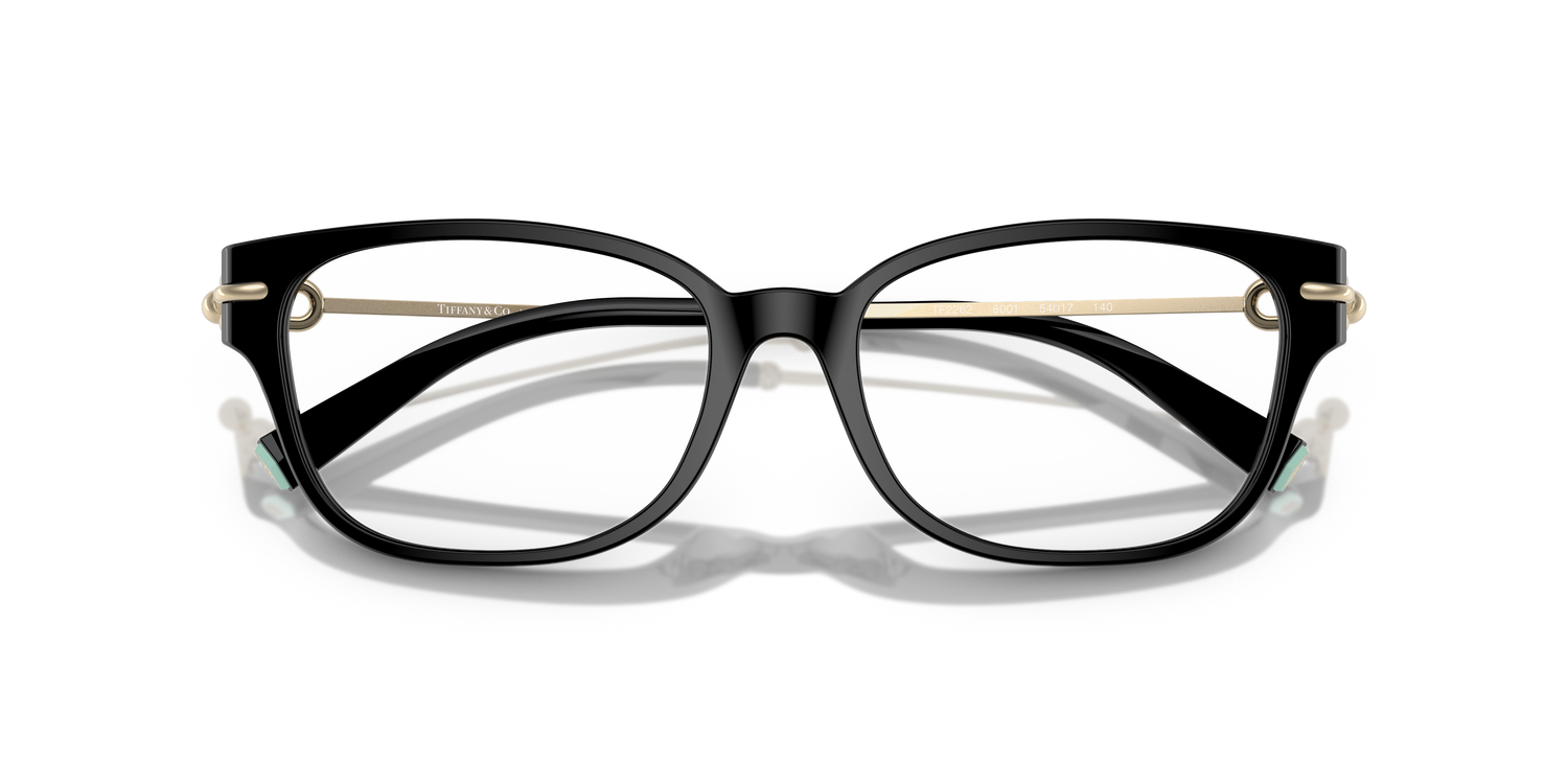 TIFFANY TF2262 8001 52