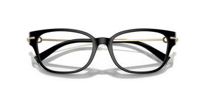 TIFFANY TF2262 8001 52