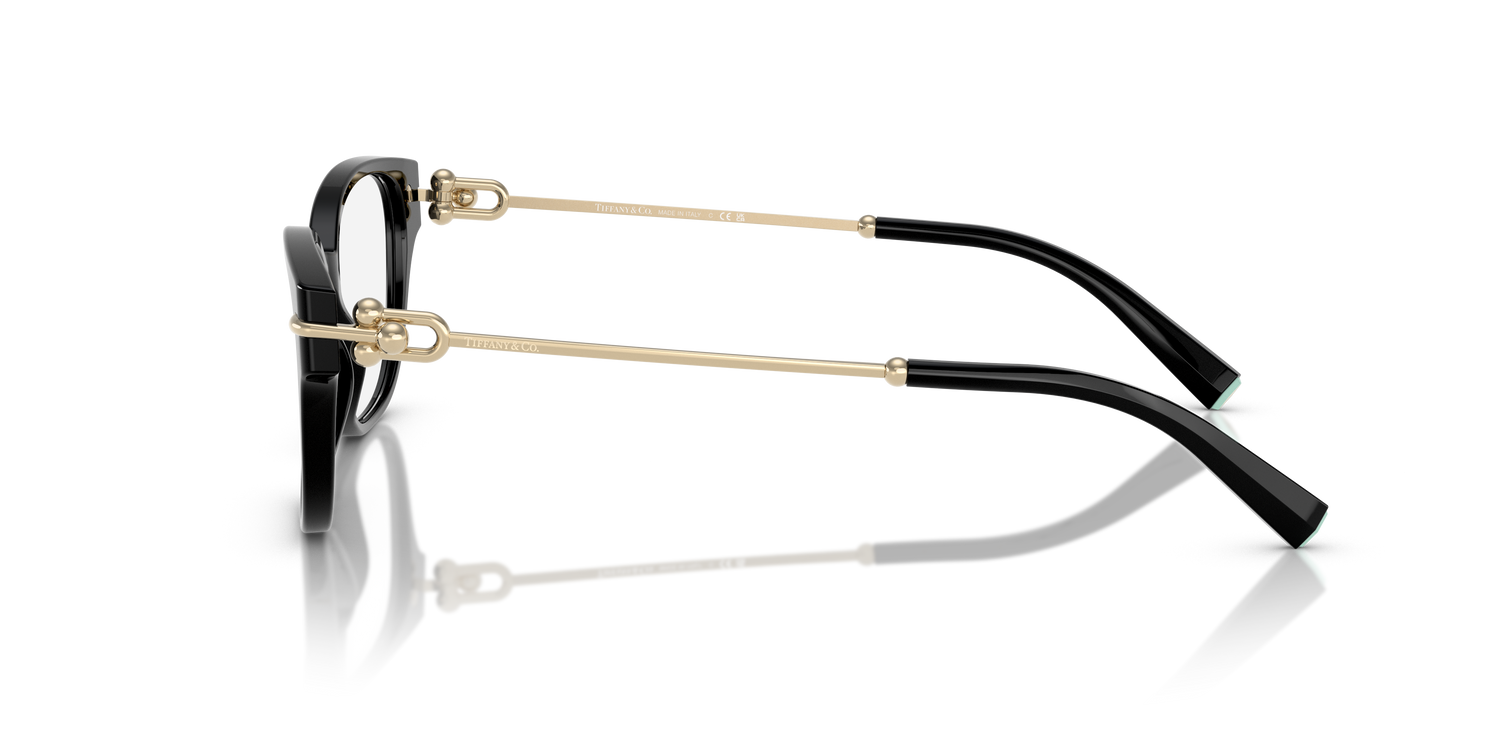TIFFANY TF2262 8001 52
