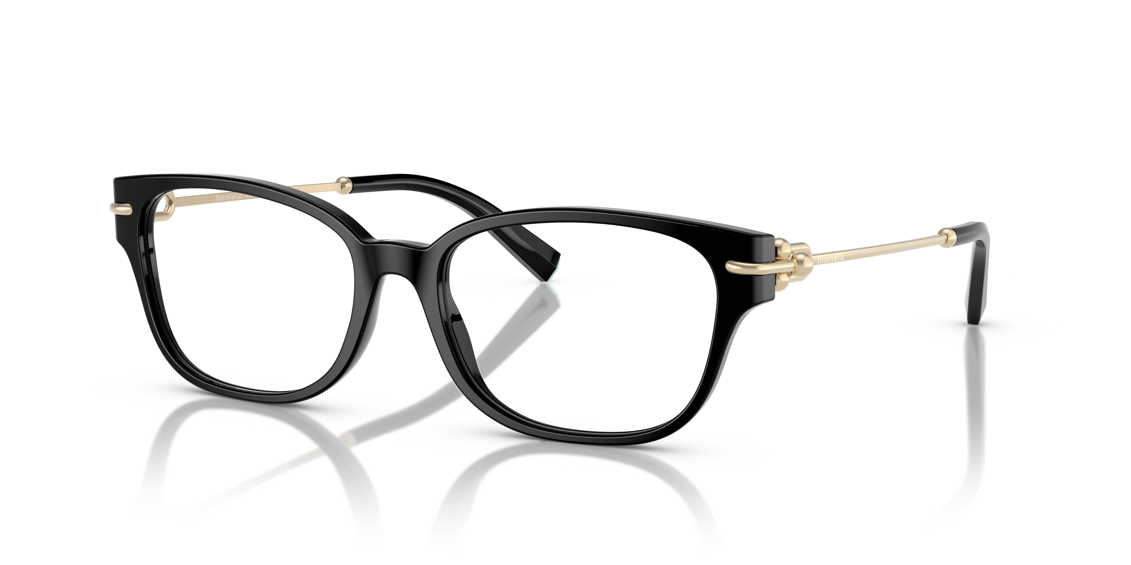 TIFFANY TF2262 8001 52