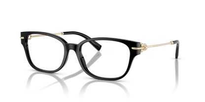 TIFFANY TF2262 8001 52