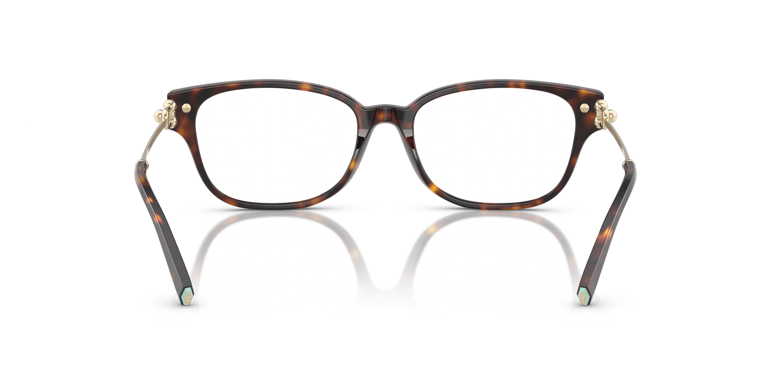 TIFFANY TF2262 8015 54