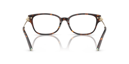 TIFFANY TF2262 8015 52