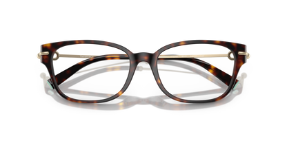 TIFFANY TF2262 8015 52