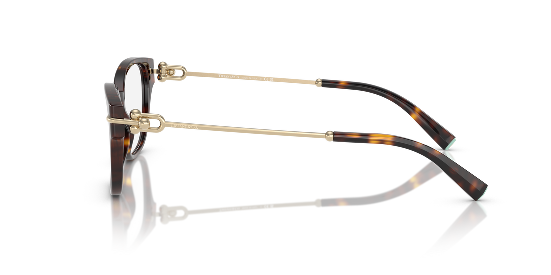 TIFFANY TF2262 8015 54