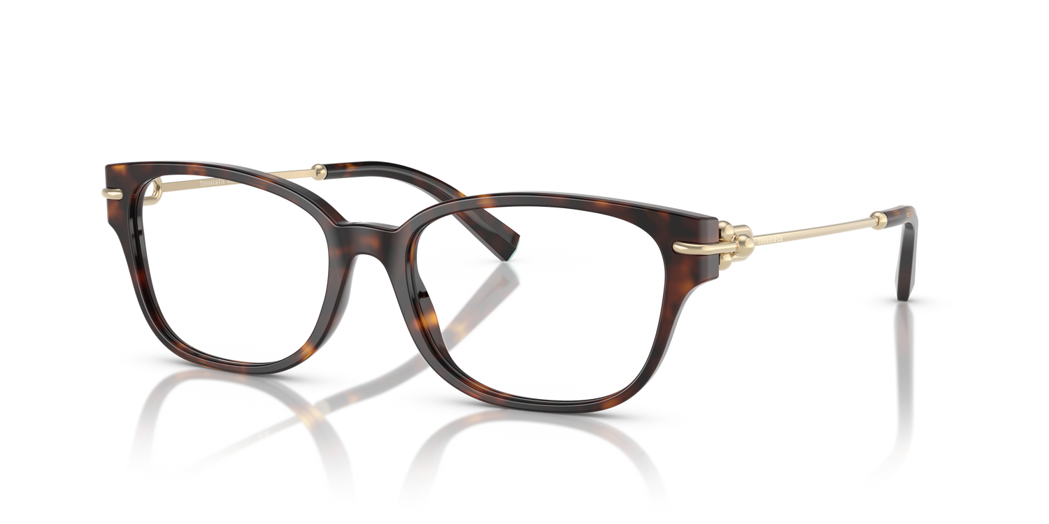 TIFFANY TF2262 8015 52