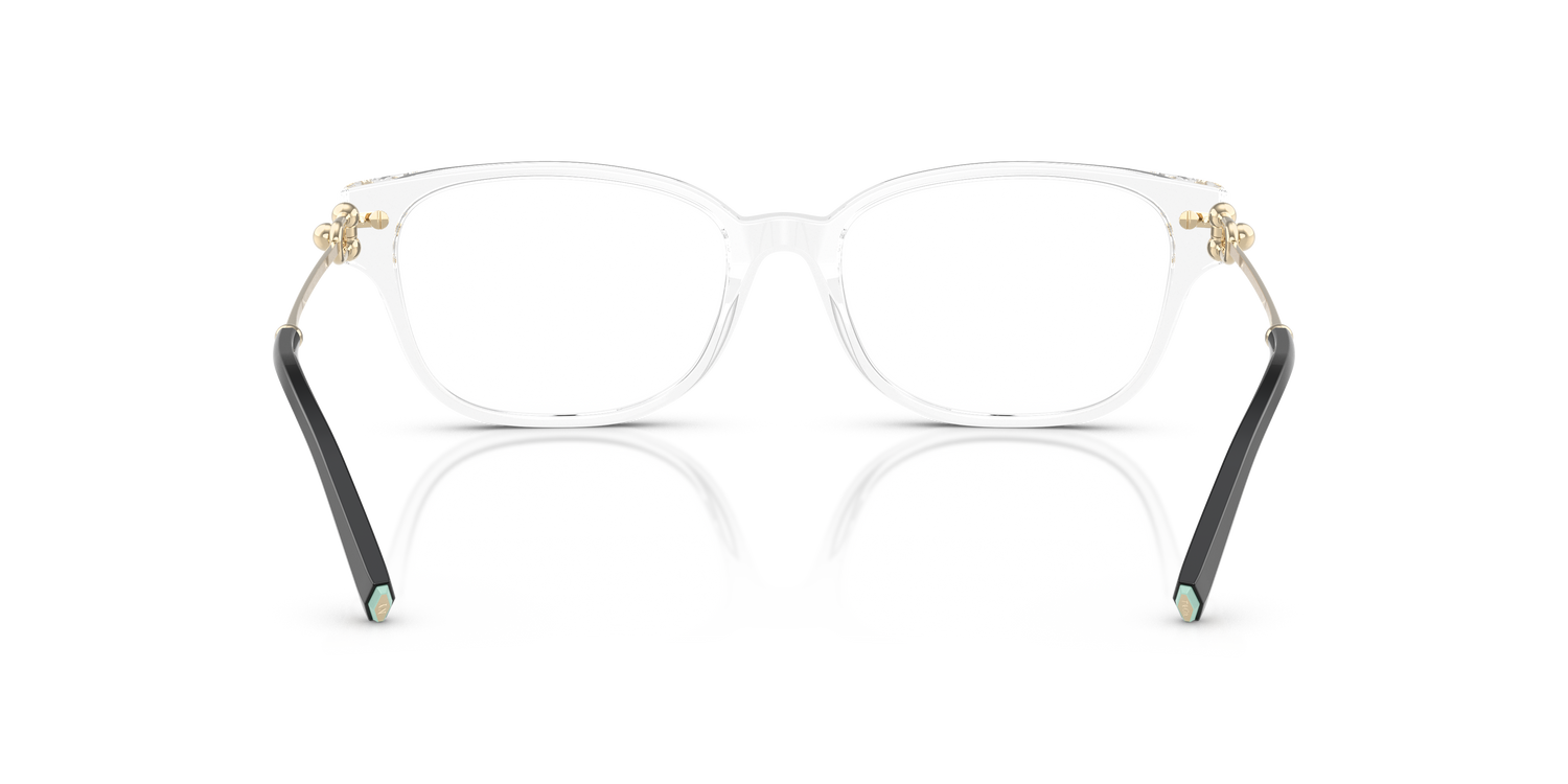 TIFFANY TF2262 8047 54