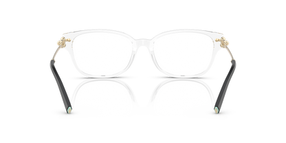 TIFFANY TF2262 8047 54