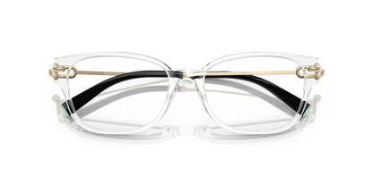 TIFFANY TF2262 8047 54