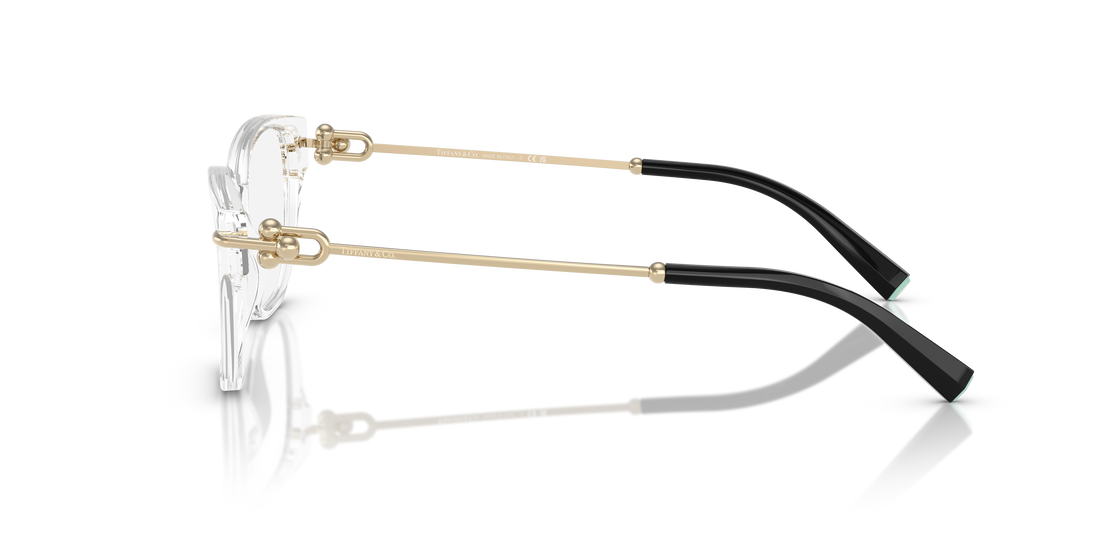 TIFFANY TF2262 8047 52