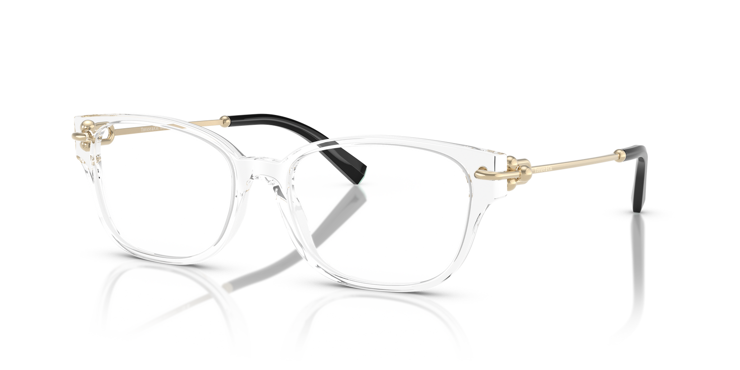 TIFFANY TF2262 8047 54