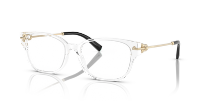 TIFFANY TF2262 8047 52