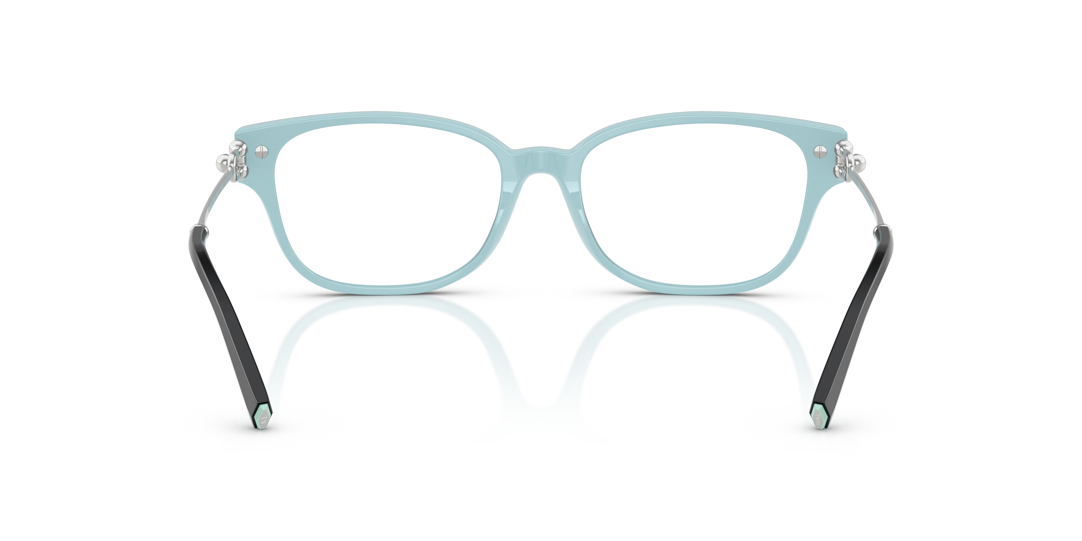 TIFFANY TF2262 8055 54