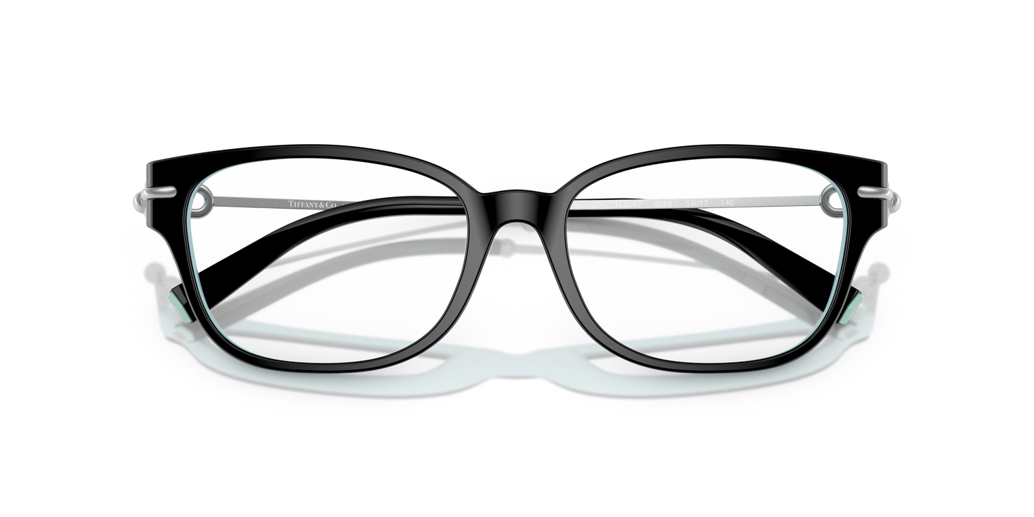 TIFFANY TF2262 8055 52