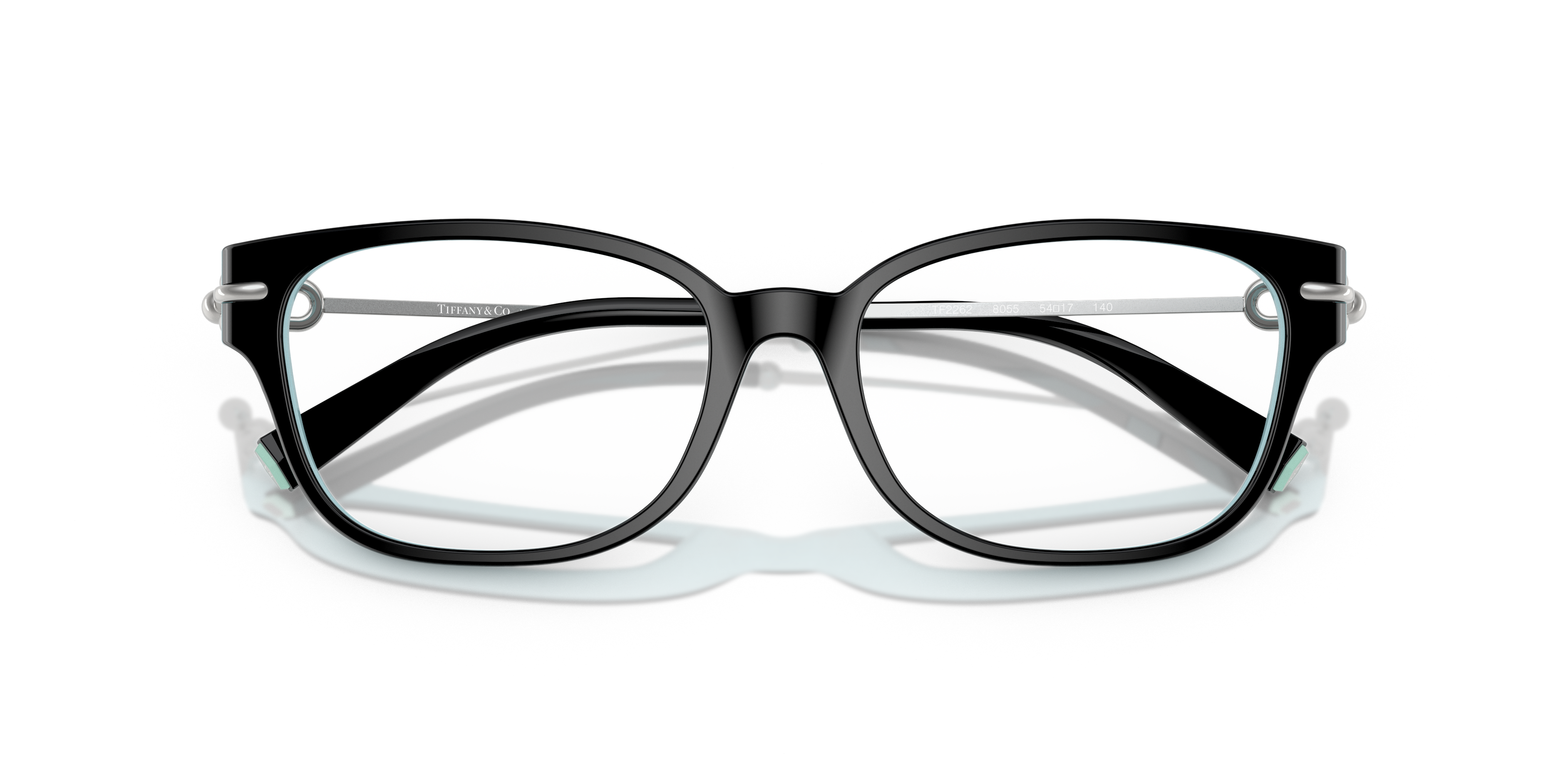 TIFFANY TF2262 8055 52