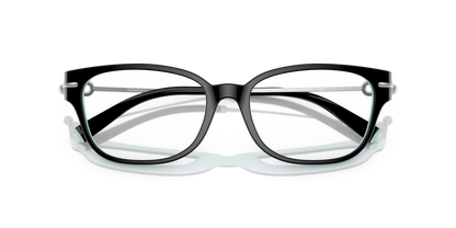 TIFFANY TF2262 8055 52