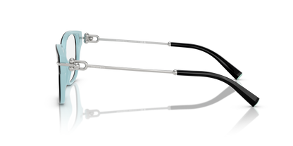 TIFFANY TF2262 8055 54