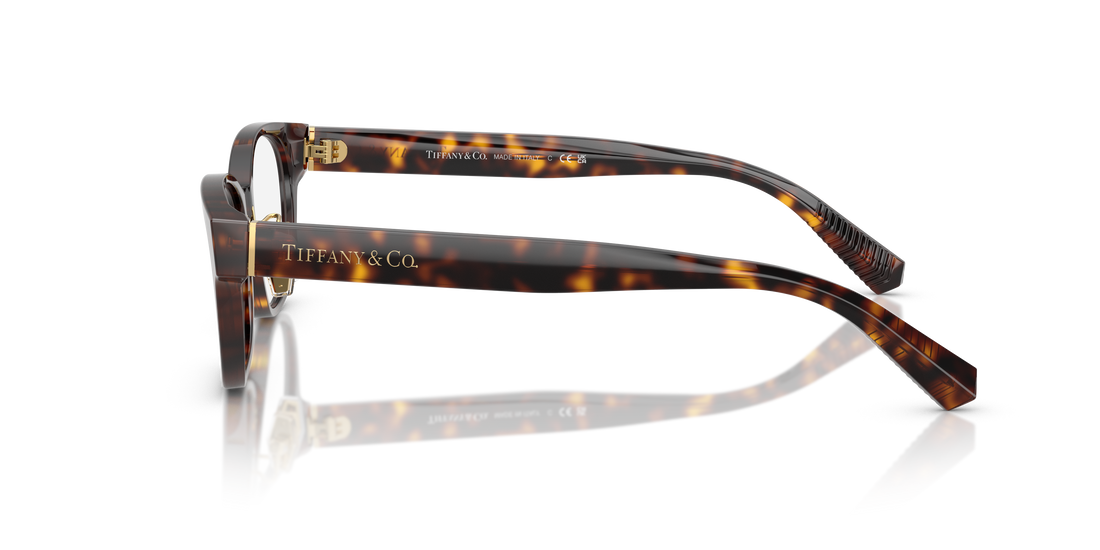 TIFFANY TF2263D 8015 53