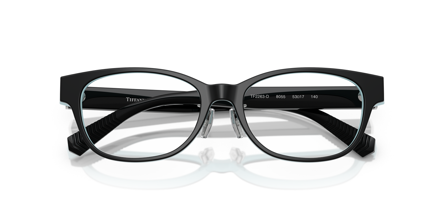 TIFFANY TF2263D 8055 53