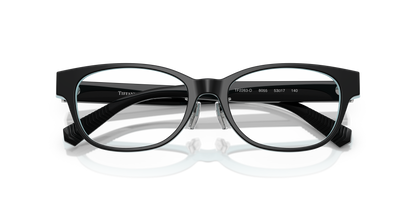 TIFFANY TF2263D 8055 53