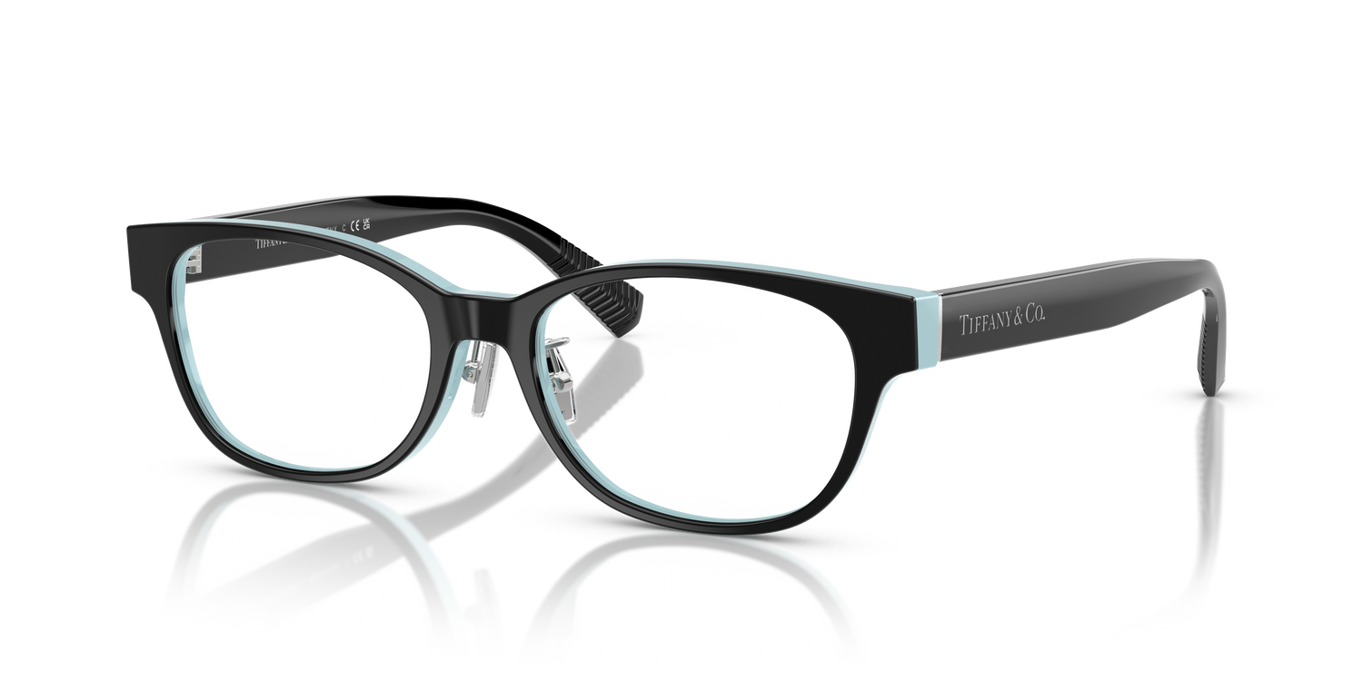 TIFFANY TF2263D 8055 53