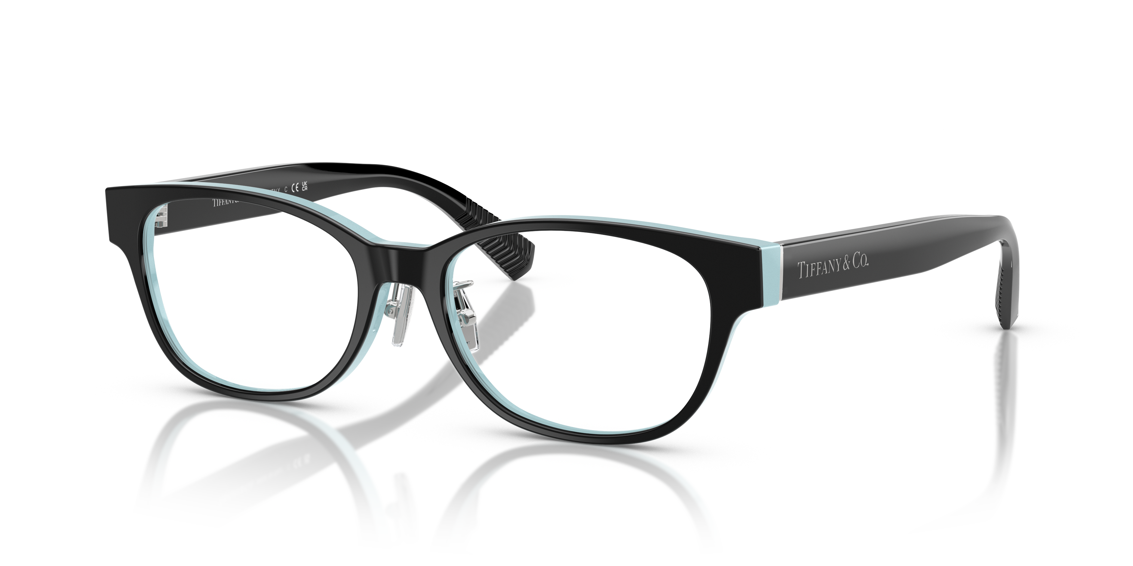 TIFFANY TF2263D 8055 53