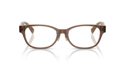 TIFFANY TF2263D 8255 53