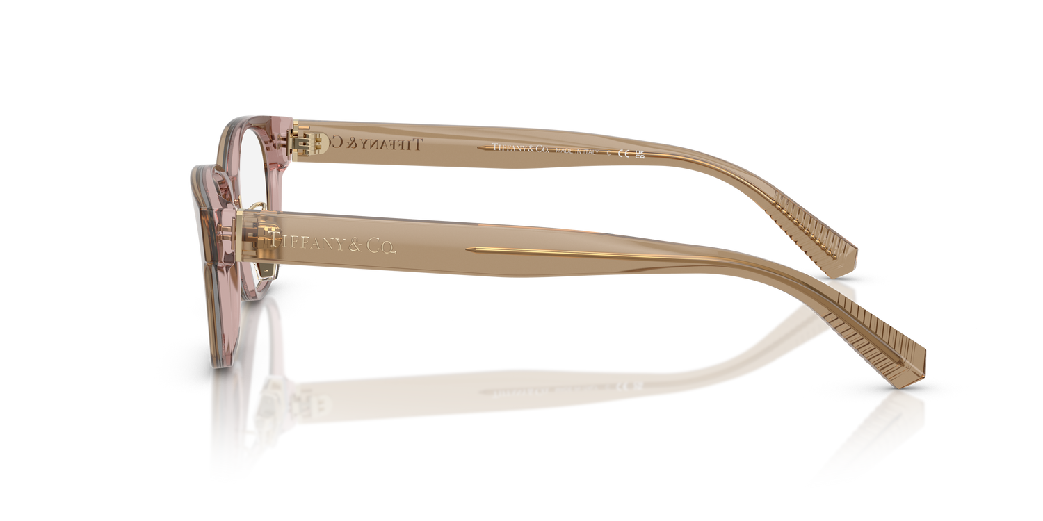 TIFFANY TF2263D 8255 53