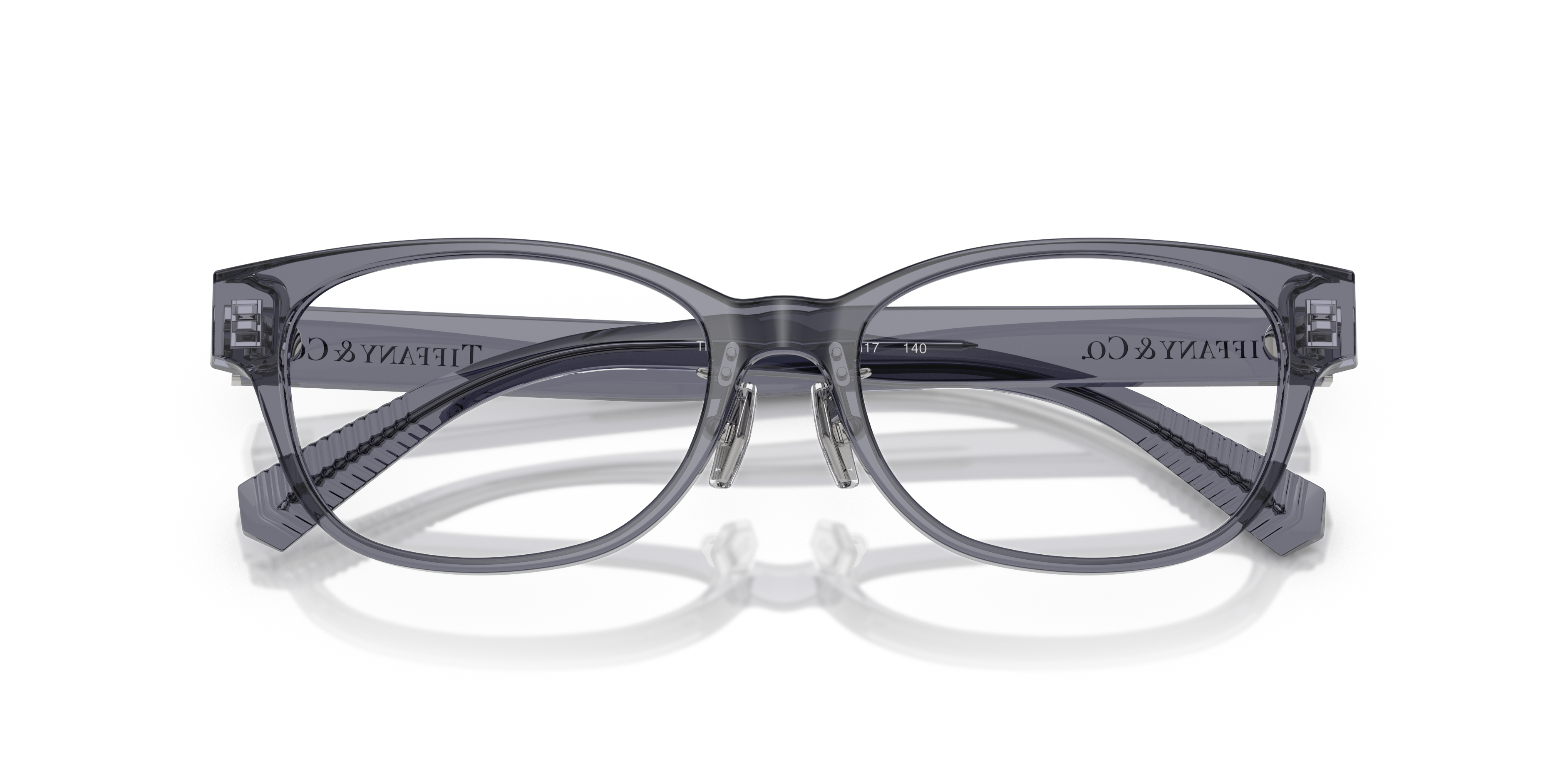 TIFFANY TF2263D 8405 53