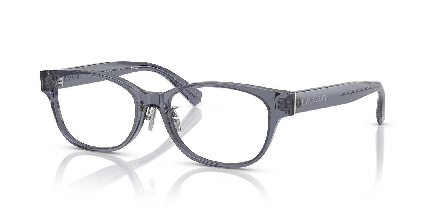 TIFFANY TF2263D 8405 53