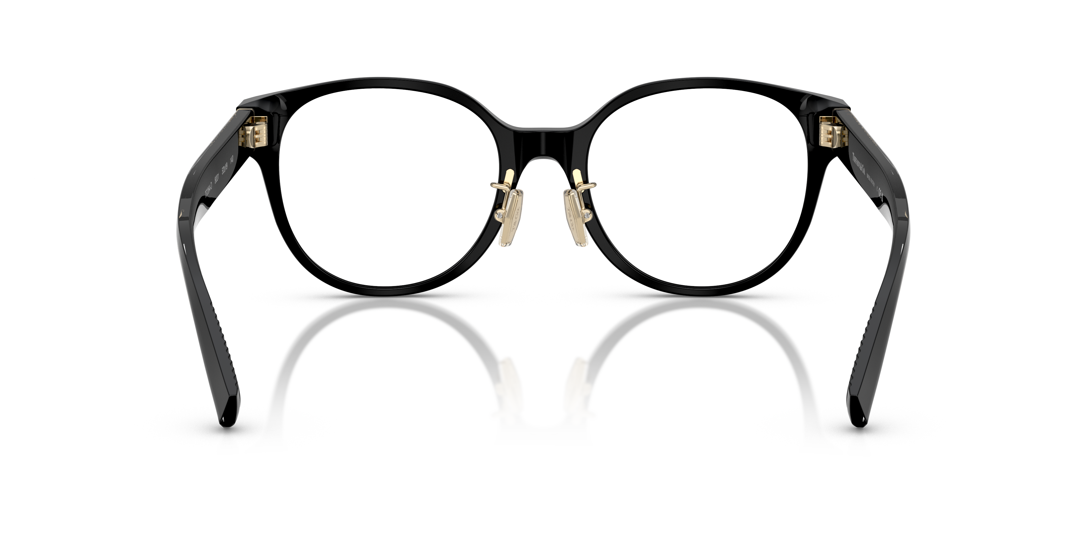 TIFFANY TF2264D 8001 52