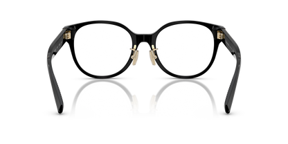 TIFFANY TF2264D 8001 52