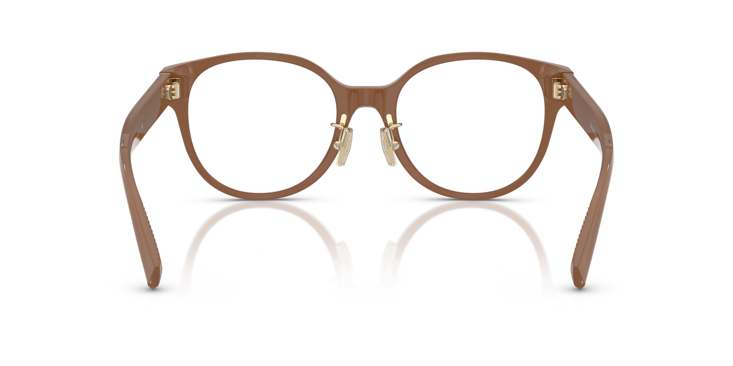 TIFFANY TF2264D 8423 52