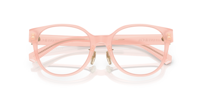 TIFFANY TF2264D 8424 52