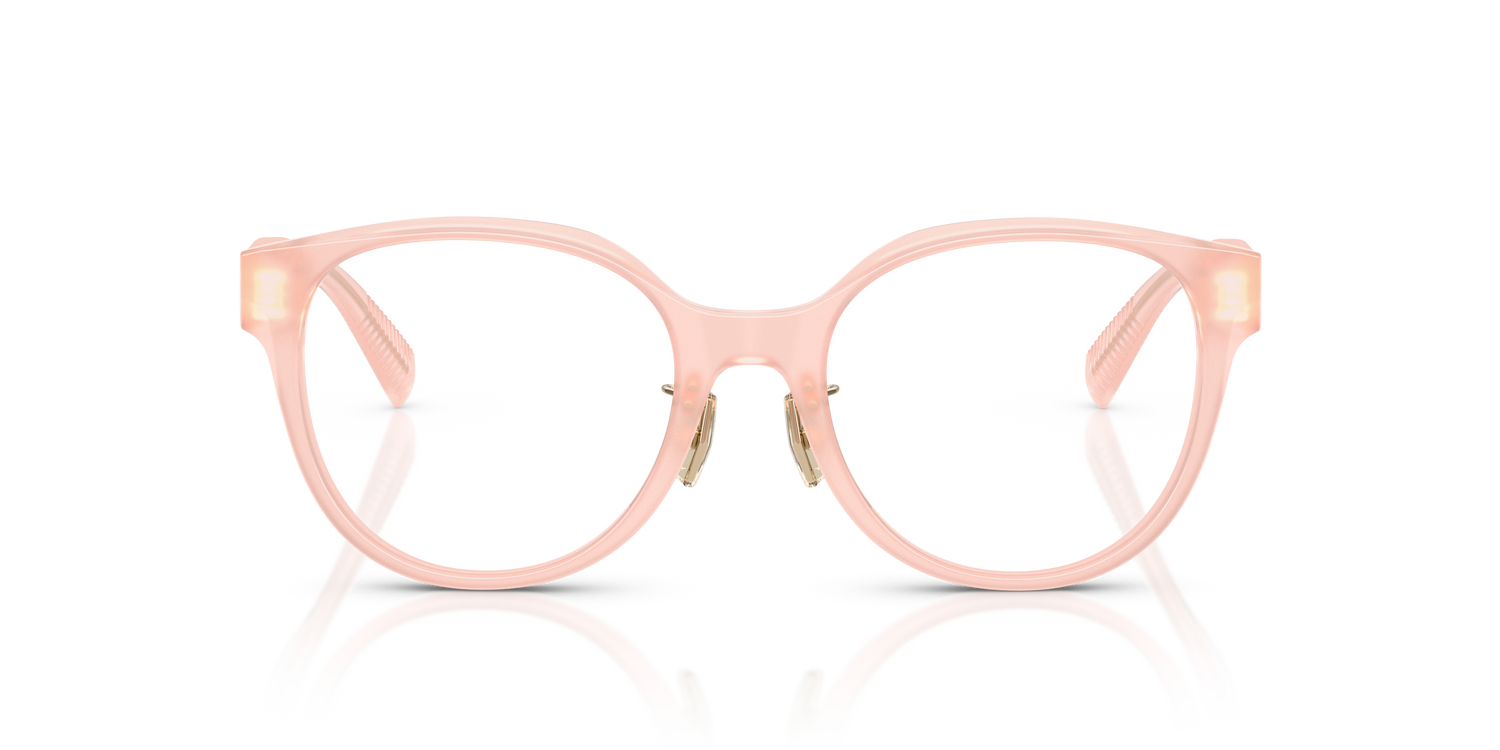 TIFFANY TF2264D 8424 52