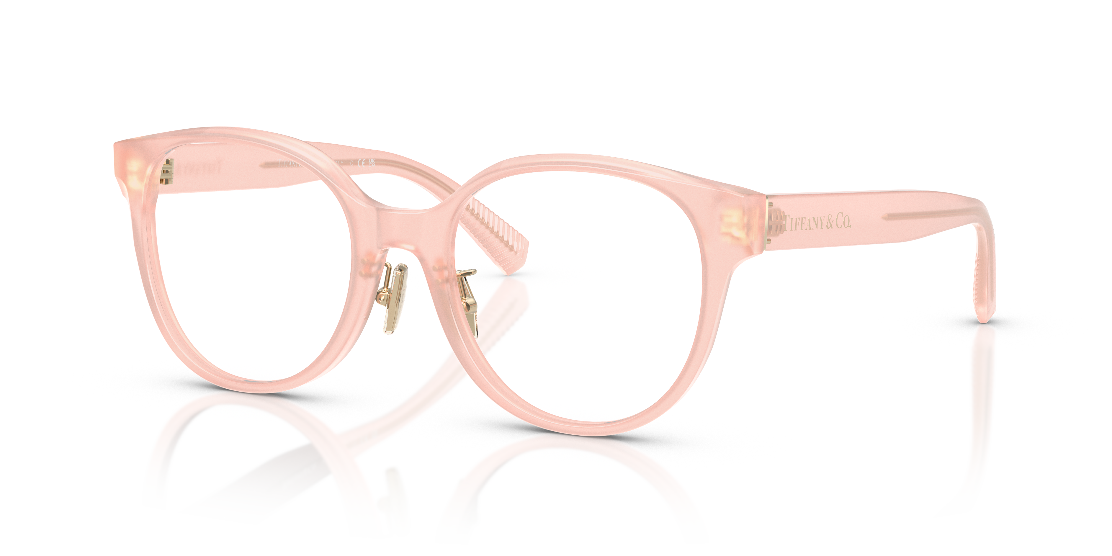 TIFFANY TF2264D 8424 52