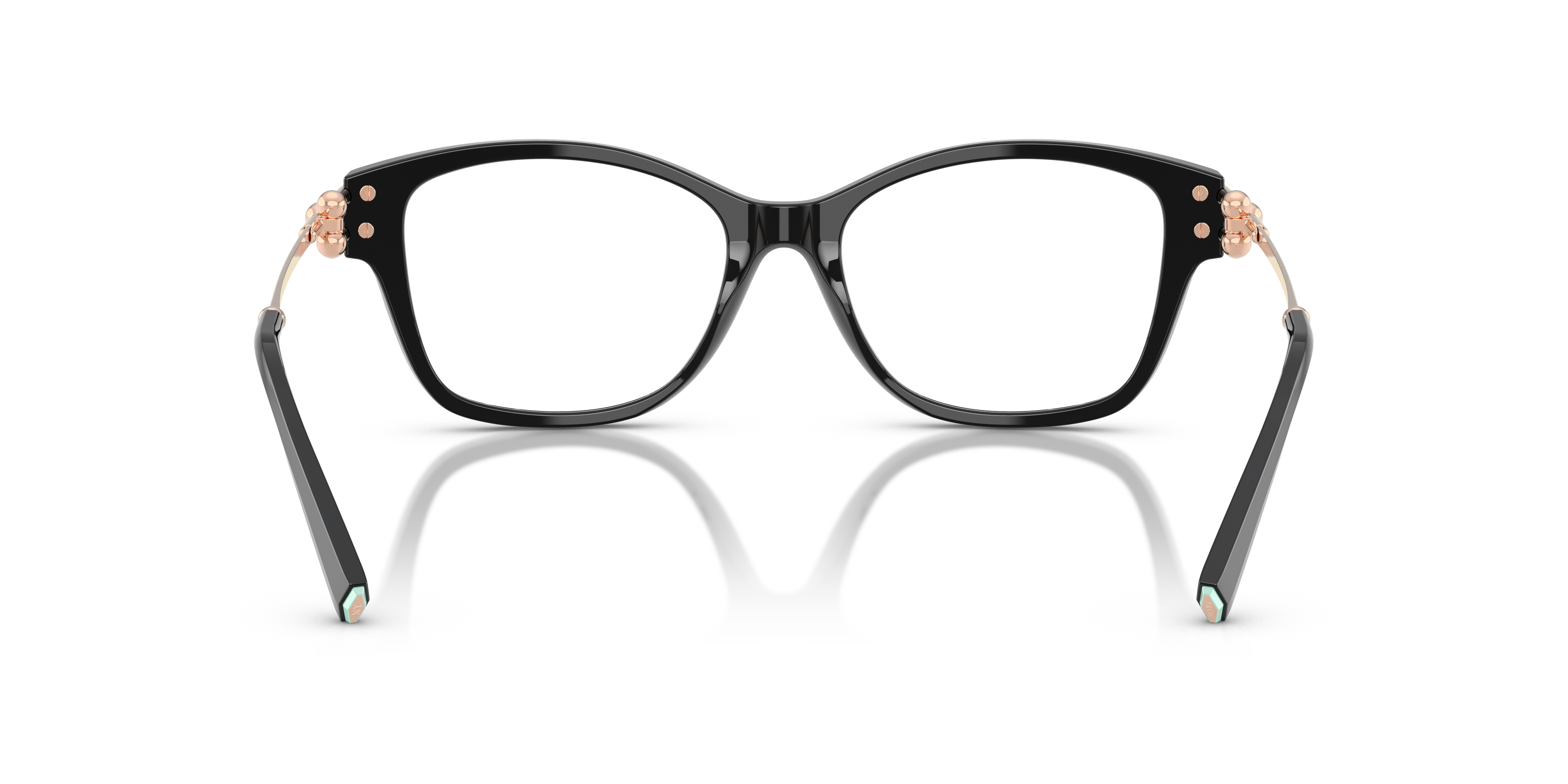 TIFFANY TF2266 8001 51