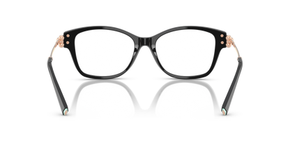 TIFFANY TF2266 8001 51