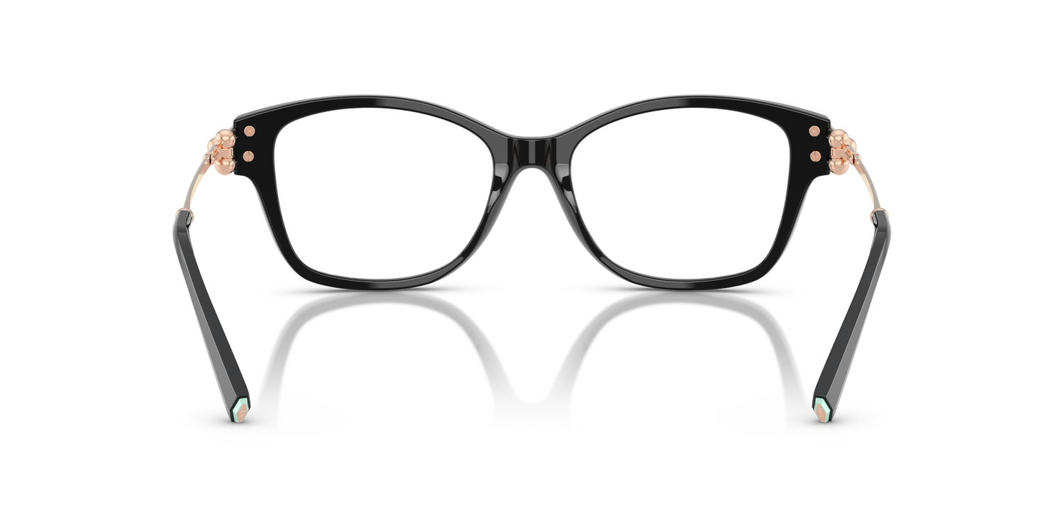 TIFFANY TF2266 8001 53