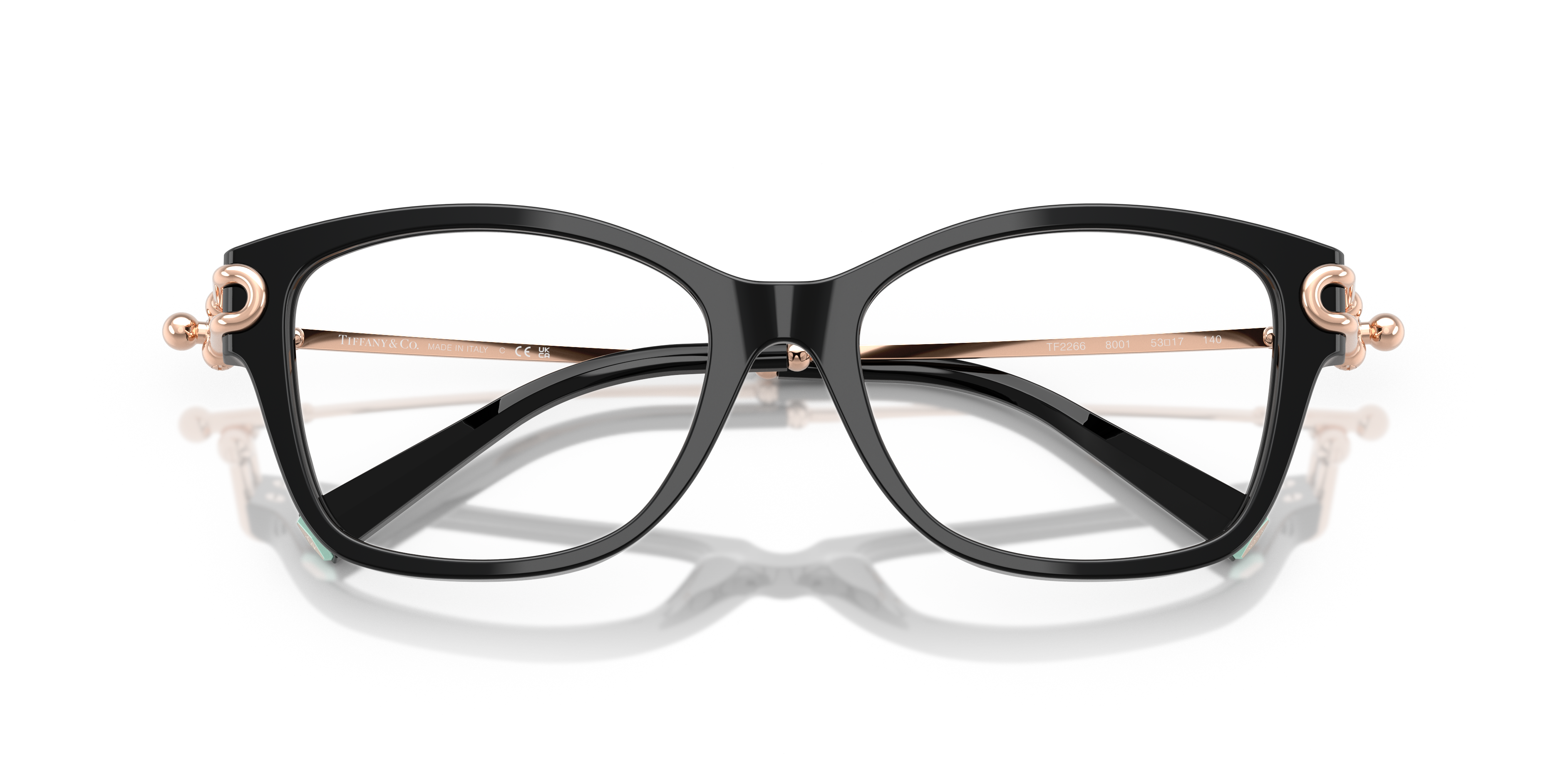 TIFFANY TF2266 8001 51