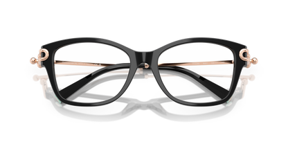 TIFFANY TF2266 8001 51