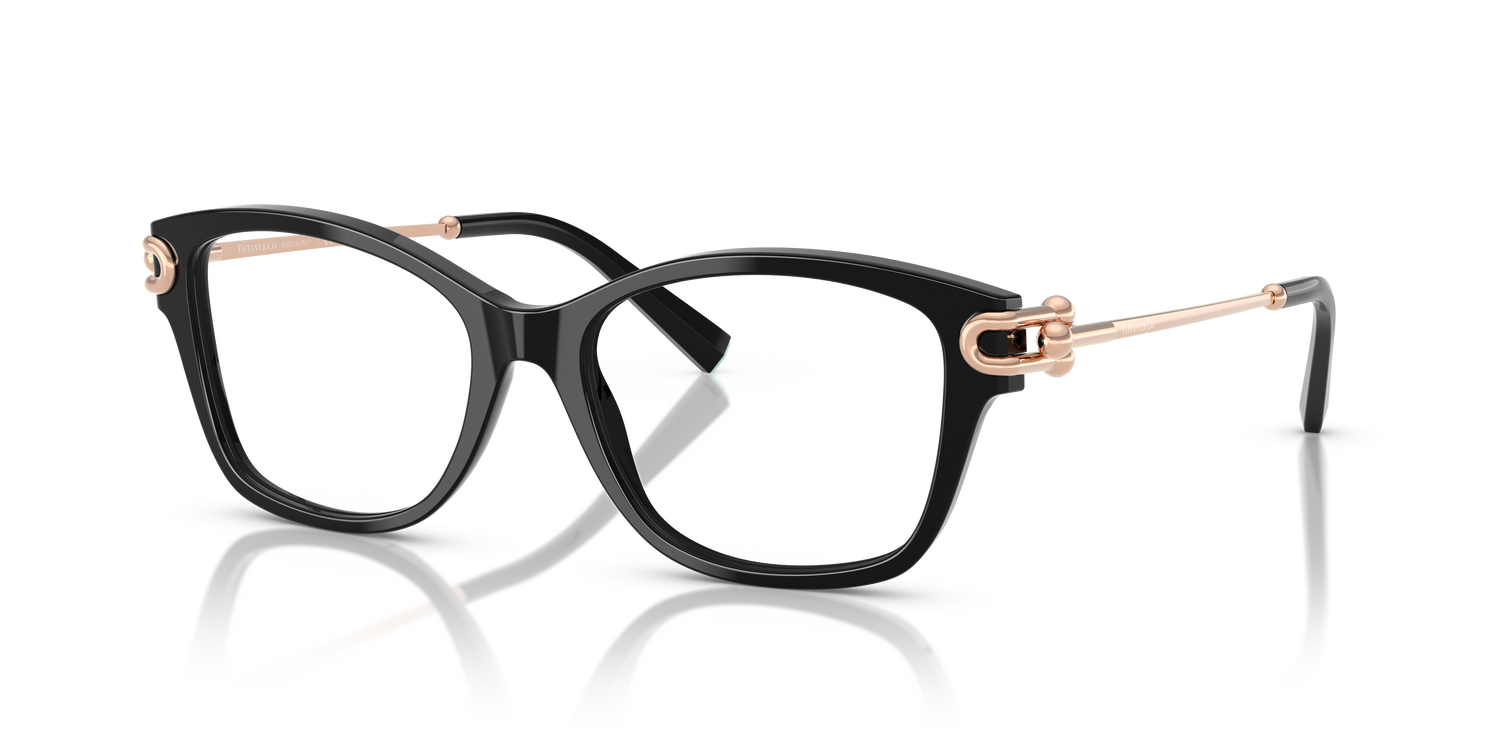 TIFFANY TF2266 8001 53