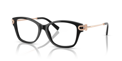 TIFFANY TF2266 8001 53